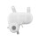 Expansion Bottle 94511521 for  Spark 5