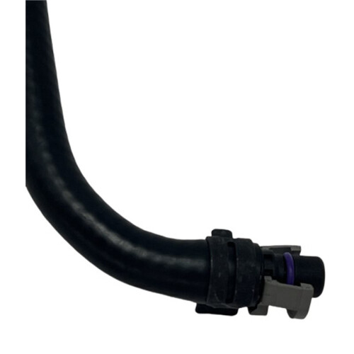 31439561 31439491 Refill Kettle Hose for   S80 S60 V70 2
