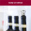 Electric Wine Opener Set - Multifunctional Red Wine Accessories for Kitchen 4