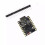 ESP32-S3 Development Board ESP32 SuperMini Development Board + Expansion Board WiFi  for 3