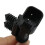 2pcs Wheel Speed Sensor(Rear Wheel) 23498355 for  Q7  Cayenne   2pcs 6