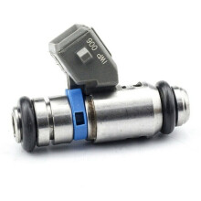 4 Szt Wtryskiwacz Paliwa IWP006 75112006 198499 dla SAXO dla BARCHETTA BRAVA MAREA PUNTO STILO 60657179 9627771580