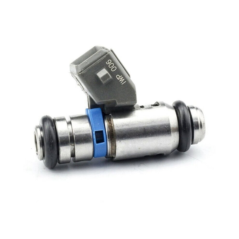 4Pc Fuel Injector Iwp006 75112006 198499 For Saxo Barchetta Brava Marea Punto Stilo 60657179 9627771580 4711371665724