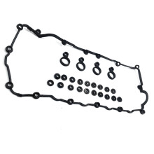 VS50906R Kleppendekselpakking Cilinderkoppakking voor Cherokee