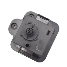 3QD907695A New Car Air Quality Sensor for Evo 8 T Roc for A3 8Y 3GG971939