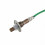Oxygen Sensor 22641-AA381 for  Forester Impreza Legacy 2.0L 4