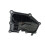 FR3E6A785AC Biloljeluftseparator för  Mustang FR3Z-6A785A 1
