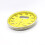 Dashboard Stopwatch Dial Kit for Cayenne 958, Macan, 718, Taycan,  970, 911 6