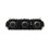CM5T19980CE Air Conditioner Control  Temperature Climate Control Panel for  Focus 2012-2016 8