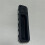 31278952 Rear Tailgate Handle Trunk Handle  for  V40  S60 S60L 6