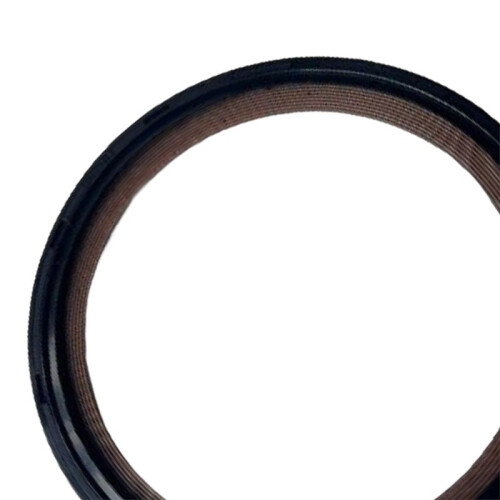 68490181AA 46330192 Retentor Do Eixo para RAM 1500 Cabine Dupla Pickup para  GLADIATOR Pick- 1