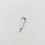 20 Viti per Supporto Verticale, Pezzi di Ricambio per Console per PS5 1018A 10XX 3