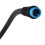 Main Controller to Dashboard Data Cable for  Max G2 Electric Scooter Wire Harness Replacement Parts 5