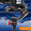 Quick Release Mount Rapid Connect Adapter 38mm for DSLR Cameras, Tripod, Handheld Gimbal Stabilizers 2