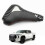 Pomello Cambio Automatico per  4RUNNER 2012-2023 e TUNDRA TRD PRO PTR57-34141 2014-2021 7
