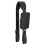 TXEsign Travel Carrying Shoulder Strap for Turtlebox Original Gen 3, Replacement Carrier Strap with Accessory Pocket 2
