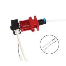 CR6 SE Cartridge Heater 24V 40W Thermistor HT-NTC100K 300C Hoge Temperatuursensor voor CR-6 Max/CR-5 PRO
