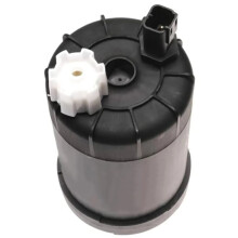Kraftstoff-Wasserabscheiderfilter 7400454 7023589 für -Bagger E50 E55 E85 und Radlader S590 T450 T650 T750 T870