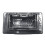 96120H8000 AUX USB Control Unit for  Rio 2017 96120-H8000 3