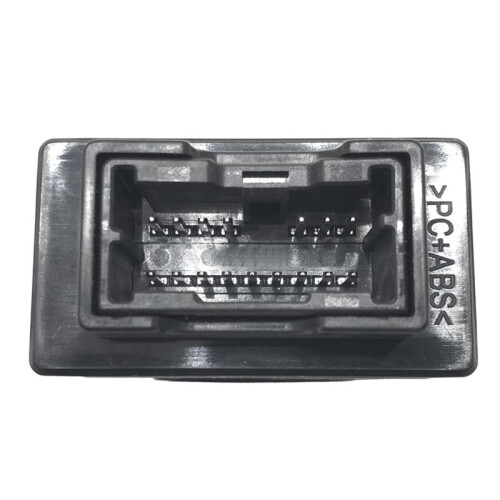 96120H8000 AUX USB Control Unit for  Rio 2017 96120-H8000 2