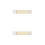 2Rolls Multi- Aesthetic Chinese Calligraphy Scroll Paper 2