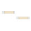 2Rolls Multi- Aesthetic Chinese Calligraphy Scroll Paper 5