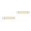 2Rolls Multi- Aesthetic Chinese Calligraphy Scroll Paper 6