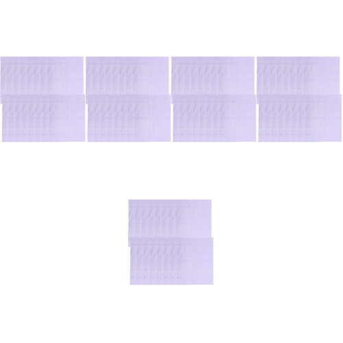 Papier Origami Couleur Double Face Enfants Créatifs 2
