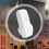 Power Outlet Light /OFF  Socket Wireless Remote Control, Remote-Controlled Power Point -AU Plug 3