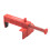 Wire and Drawer Bricklaying Tool Holder for Construction, Mud Hydraulic Construction  Frame 9