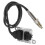 Nitrogen Oxide Sensor NOX Sensor 29650-2U260 for  Tucson 2018  Sportage 2016 Nitrogen Oxygen Sensor 6