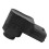 4 PCS PW50100700AB Pdc Parking Sensor for   for  Yaris 4ML061ADB 7