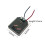 2X Control Board  Speed  Drive Board Electric Wrench Controller Brushless Lithium Angle Grinder Control 6