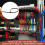 Cable Tie Cable Tie Wraps / Zip Ties Colore: Nero Dimensioni: 140 Mm X 2,5 Mm 100 Pezzi 5