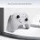 NS37 Wireless  Controller with TMR Joysticks Hall Effect Tiggers for   Android Windows IOS 2