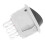 5PCS Universal  Forward and Reverse  for Huiren Original Juice Machine/Juicer Circular Power 5