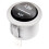5PCS Universal  Forward and Reverse  for Huiren Original Juice Machine/Juicer Circular Power 6
