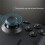 1Pair for  OLED Electromagnetic Joystick Module No Drifting Joystick Design for Repair Game Accessories 5