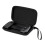 For  Kishi V2 Mobile Game Controller Storage Case Portable Travel Carrying Organizer Protective Pouch Bag 3