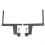 Standard Clip-/Screw Type Table Tennis Mesh Net Professional  Pong Table Net Rack Kit Accessories Clamp Types 5