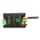 GSM 4G LTE Access Controller SMS APP Remote Control /Off Relay  for Automatic Sliding Swing Door Opener US 3