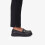 Clarks (Fit Type[Shoes], Shoe Size) Certina Ease Black Leather 2