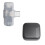 For  Mic  Mobile Version Compact Wireless Lavalier Microphone,Noise Reduction, Low Latency, Long Battery Life 6