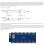 2pcs UWB650 Uart Interface High-Precision Ranging Indoor Positioning UWB Module AES128 Encryption Anchor Tag Solution 9