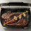 Philips Philips HD6212/90 Grillgerät - 2400 W, schwarz/silber 3