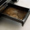 Philips Philips HD6212/90 Grillgerät - 2400 W, schwarz/silber 5