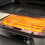 Philips Philips HD6212/90 Grillgerät - 2400 W, schwarz/silber 6