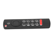 Control remoto por voz para Dreaming Box P3700 2019 (AAA x2)