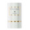 Convivium Paris - Extrait de Parfum Vanilla Dream - 2