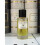 Convivium Paris - Extrait de Parfum Vanilla Dream - 3
